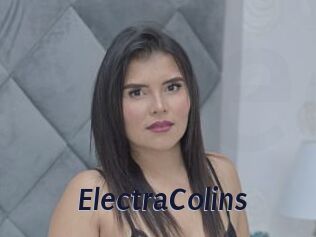 ElectraColins