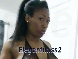 Elegantmiss2