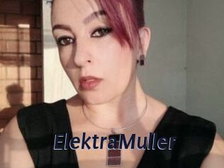 ElektraMuller Site Cul