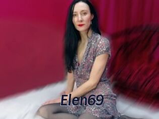 Elen69