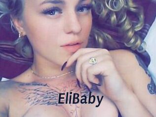 EliBaby