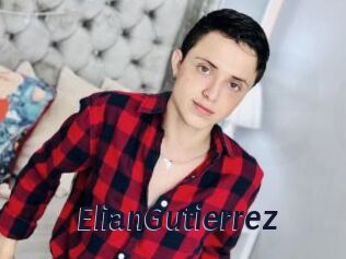 ElianGutierrez