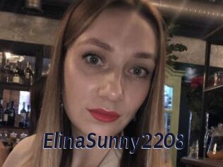 ElinaSunny2208