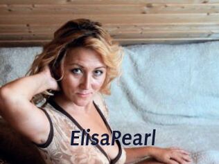 ElisaPearl