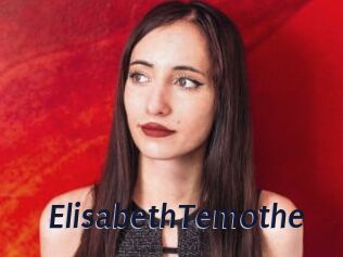 ElisabethTemothe