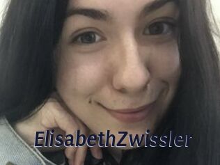 ElisabethZwissler