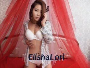 ElishaLori