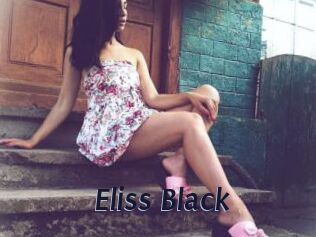 Eliss_Black