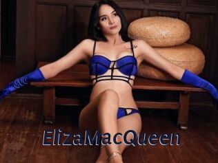 ElizaMacQueen