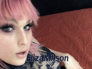 ElizaMilson