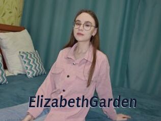 ElizabethGarden