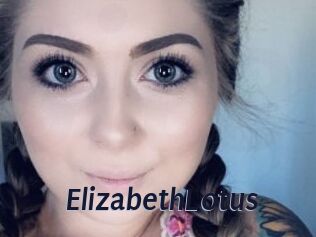 ElizabethLotus