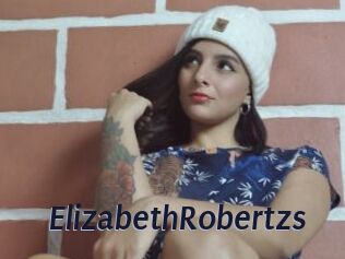 ElizabethRobertzs