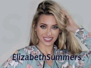 ElizabethSummers