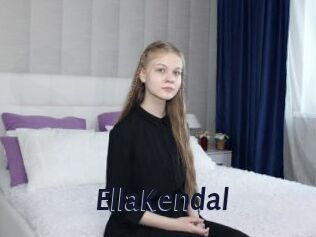 EllaKendal