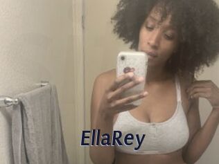 EllaRey