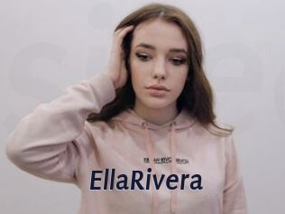 EllaRivera