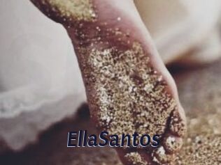 EllaSantos