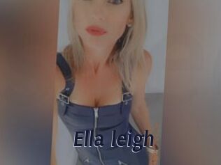 Ella_leigh