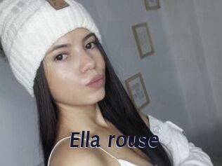 Ella_rouse