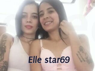 Elle_star69