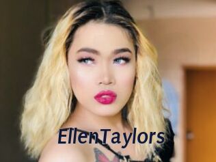 EllenTaylors