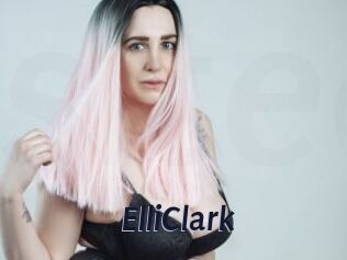 ElliClark
