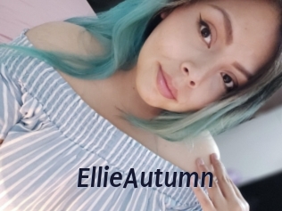 EllieAutumn