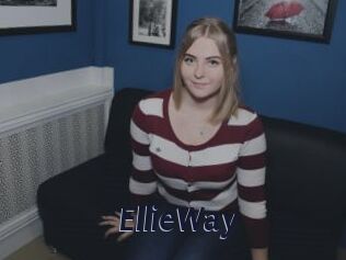 EllieWay