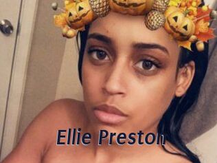 Ellie_Preston