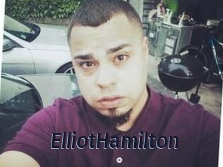 Elliot_Hamilton