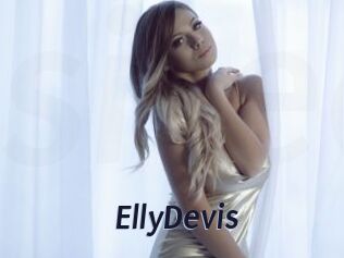 EllyDevis