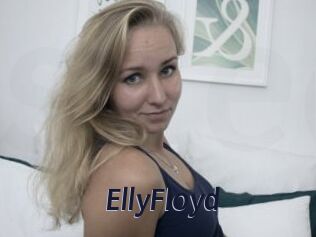 EllyFloyd