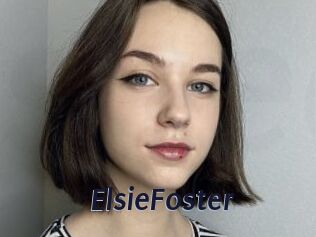 ElsieFoster