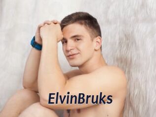 ElvinBruks