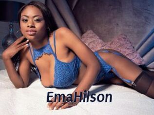 EmaHilson