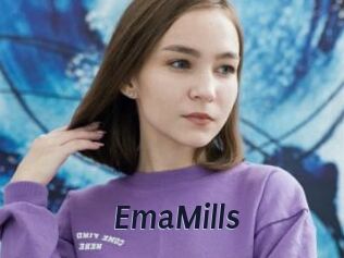 EmaMills