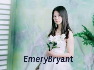 EmeryBryant