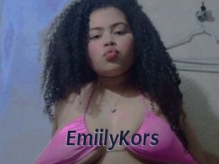 EmiilyKors