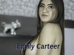 Emiily_Carteer