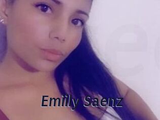 Emiily_Saenz