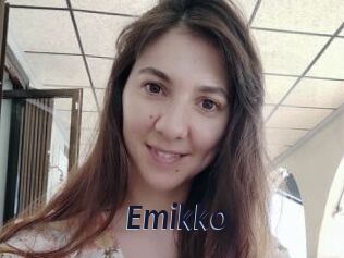Emikko