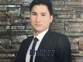 Emil777