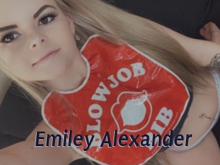 Emiley_Alexander