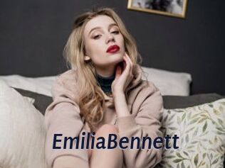 EmiliaBennett