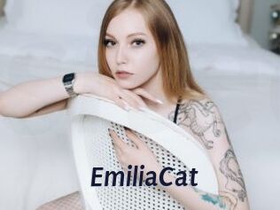 EmiliaCat