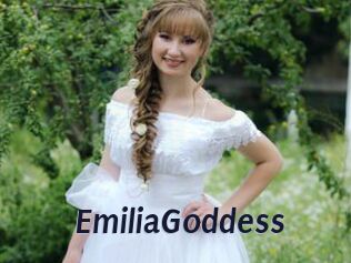 EmiliaGoddess