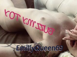 EmillyQueen69