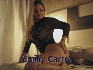 Emilly_Carrey