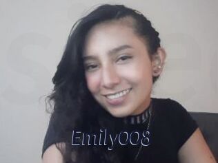 Emily008